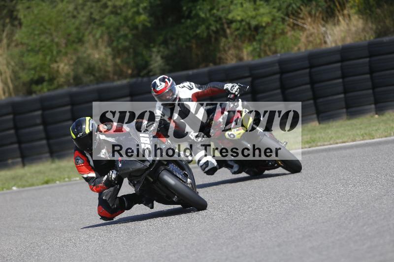 /26 23.07.2026  Speer Racing ADR/Gruppe rot/63